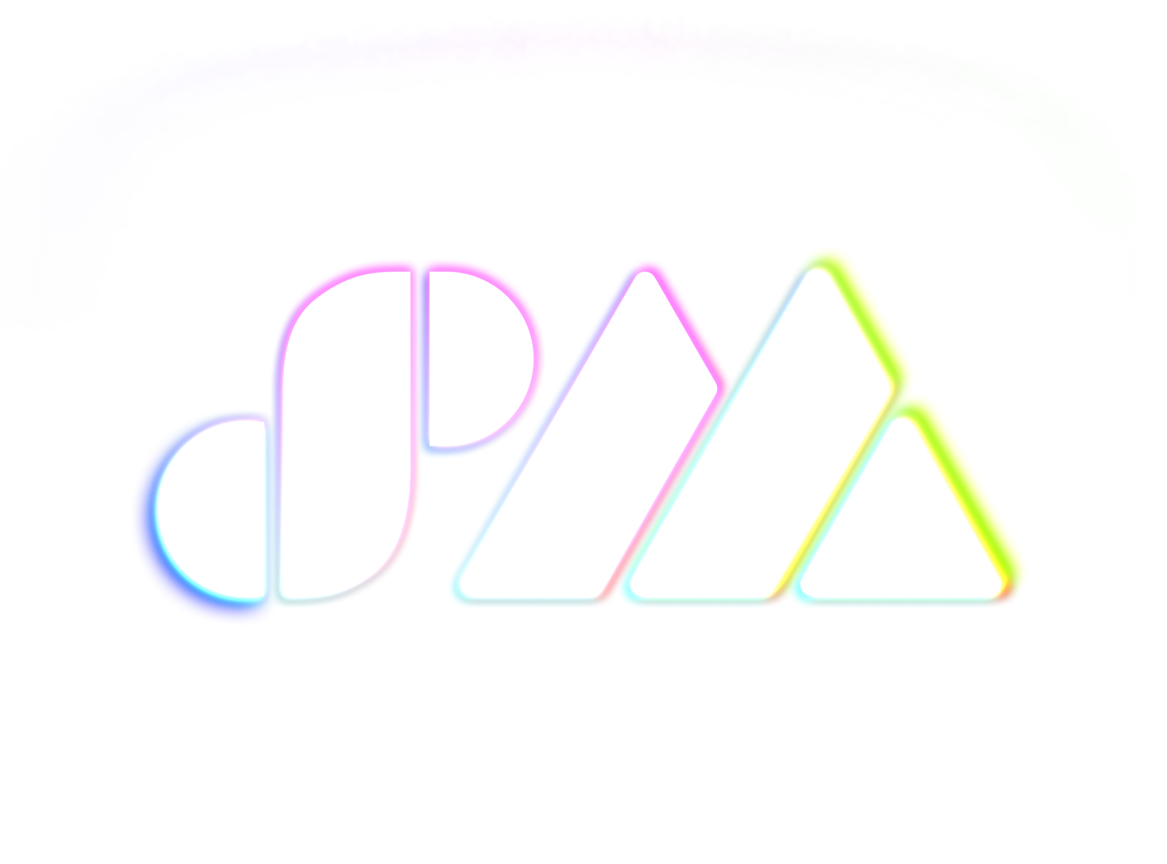 Saturday Morning Studios Logo